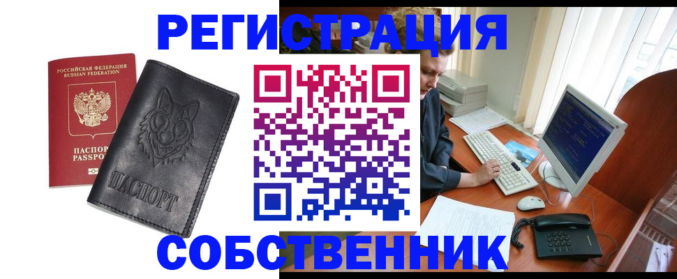 временная регистрация адрес в Ульяновске